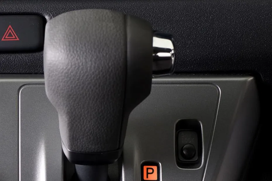 Interior Image 3